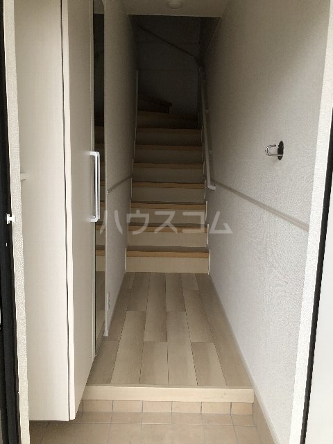 28/30 その他画像