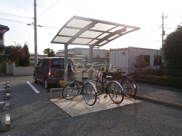 11/22 その他画像