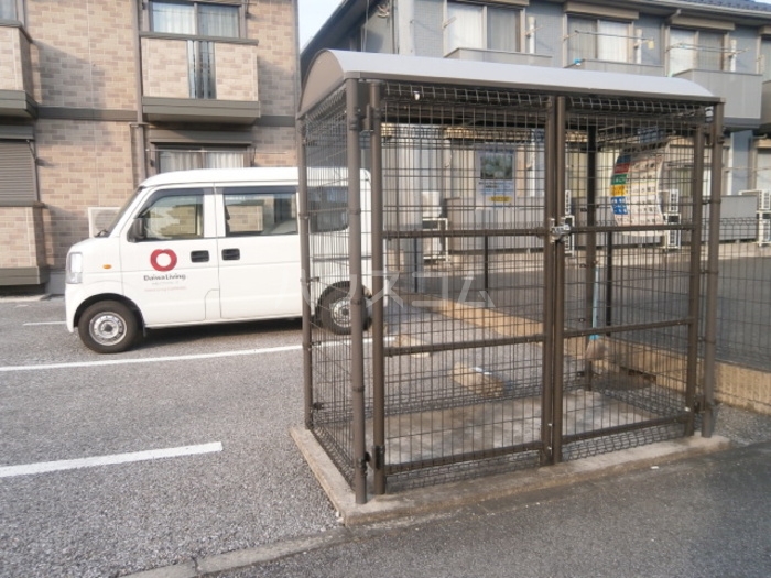 12/22 その他画像