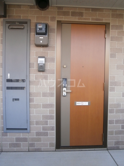 13/22 その他画像