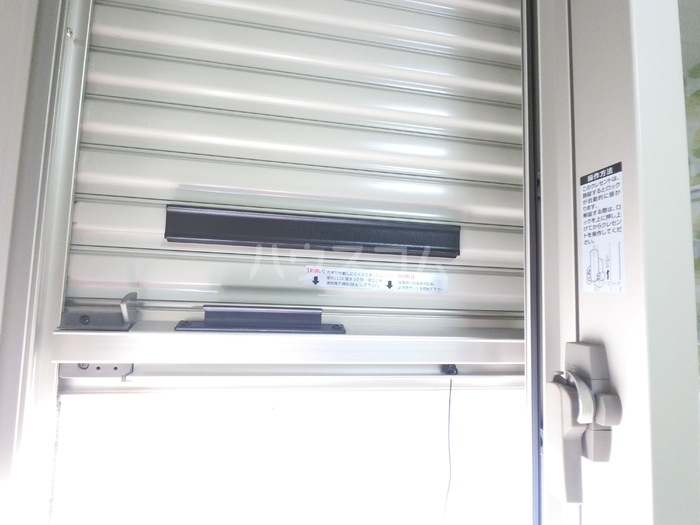 14/21 その他画像