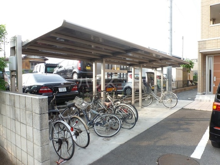 16/21 その他画像