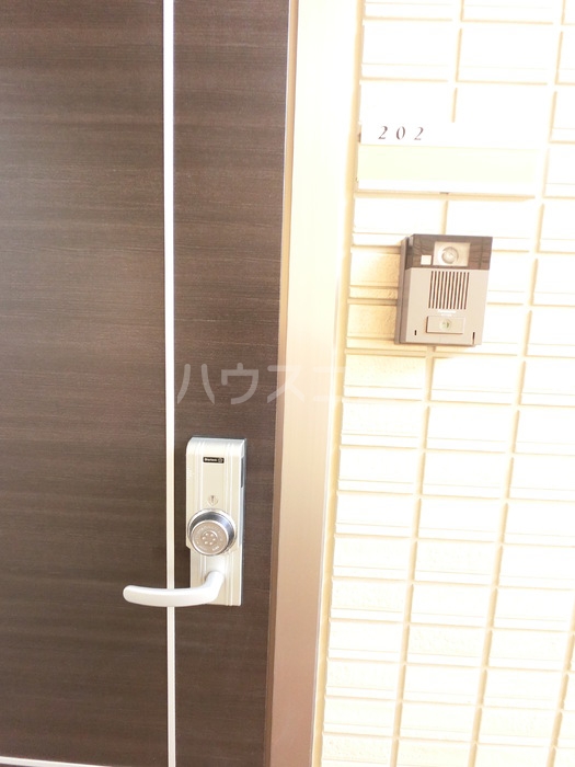 10/15 その他画像