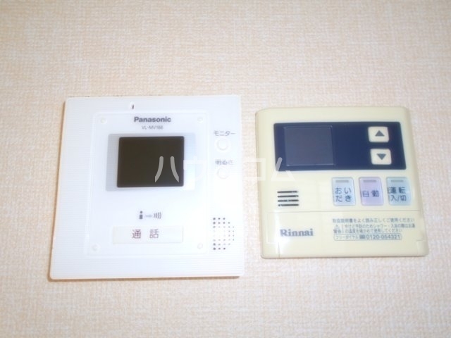 12/23 その他画像