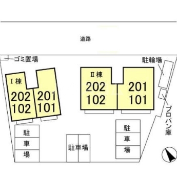 13/23 その他画像