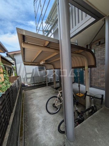 14/14 その他画像