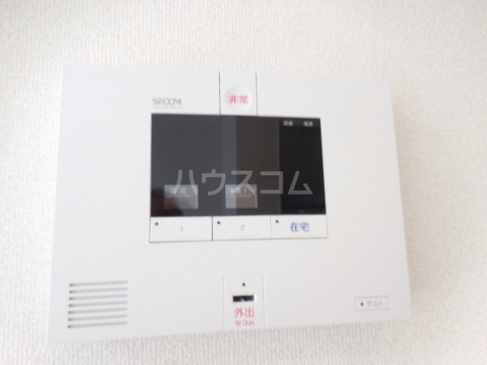 14/17 その他画像