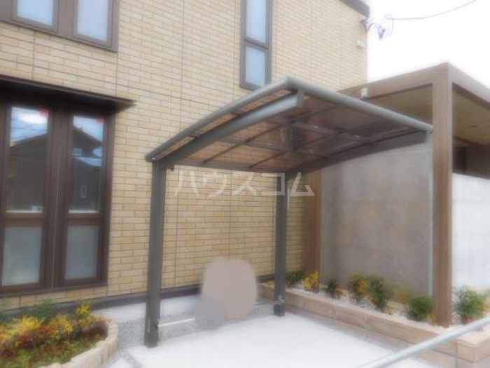 16/17 その他画像