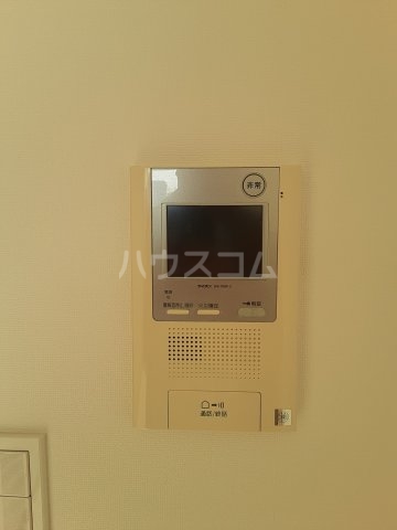 16/28 その他画像