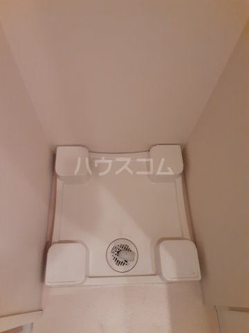 13/28 設備
