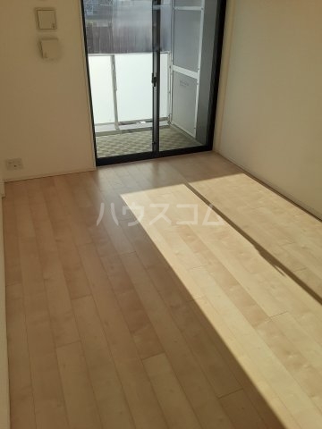 6/28 室内