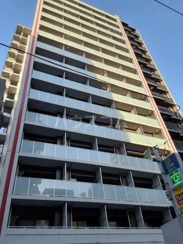 3/28 外観