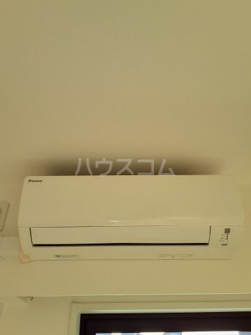 14/28 設備