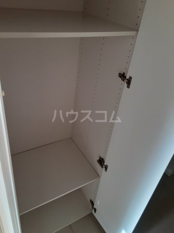 7/28 収納