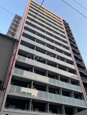 1/11 外観