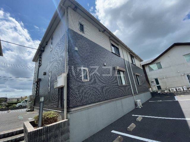 17/22 その他画像