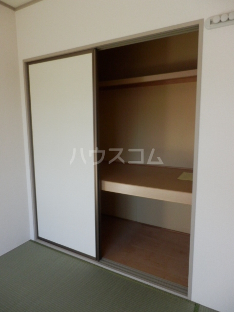 5/22 収納