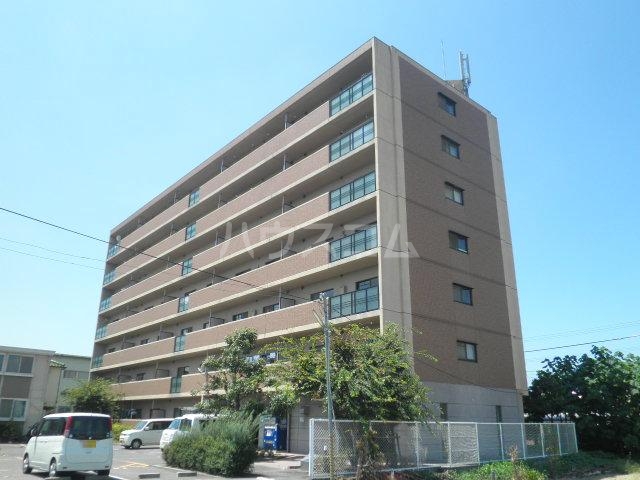 1/20 外観