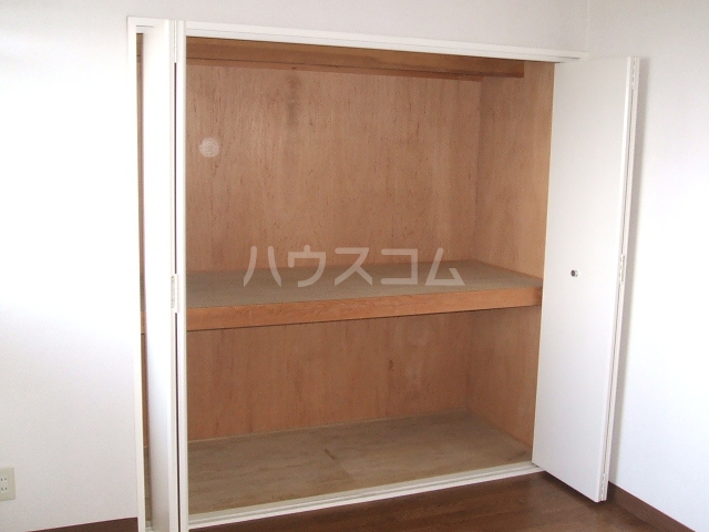 5/20 収納