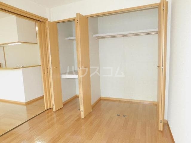 5/21 収納