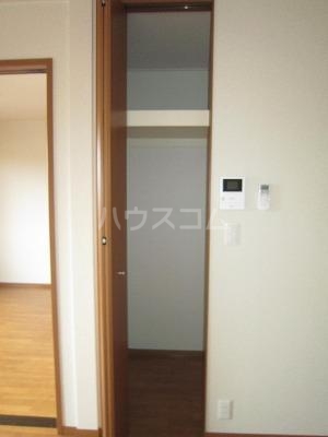 19/22 その他画像