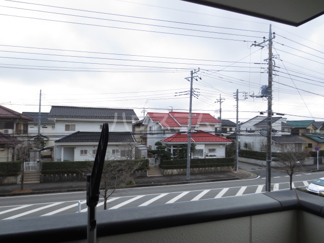 15/20 その他画像