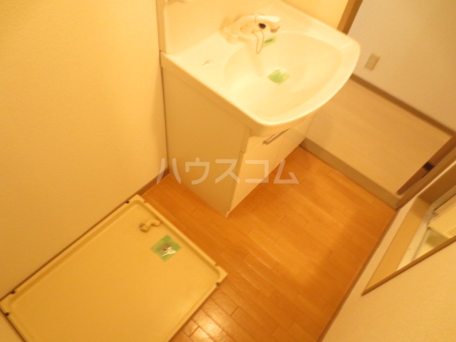 18/20 その他画像