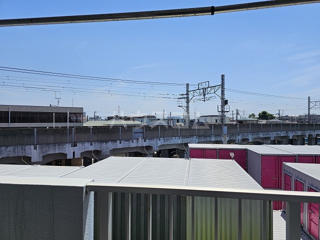 20/30 その他画像