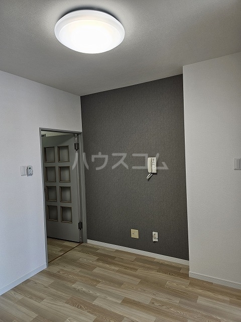 29/30 エントランス