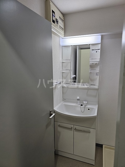 23/30 その他画像