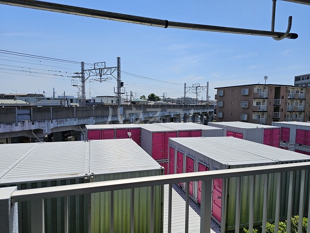 24/30 その他画像