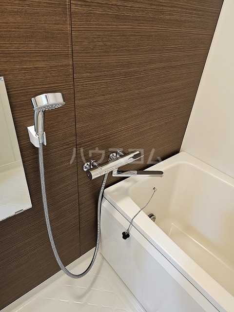 26/30 その他画像