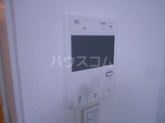 18/30 その他画像