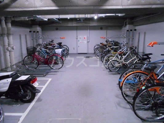 19/30 その他画像