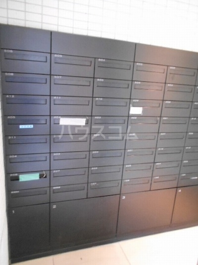 20/30 その他画像