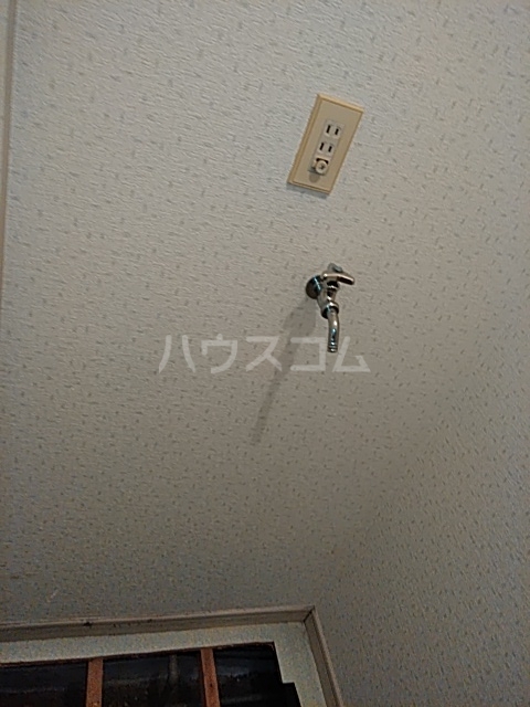 13/27 その他画像