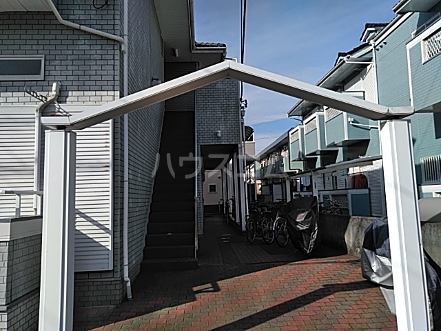 17/27 エントランス