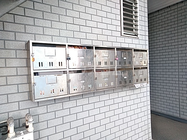 14/27 その他画像