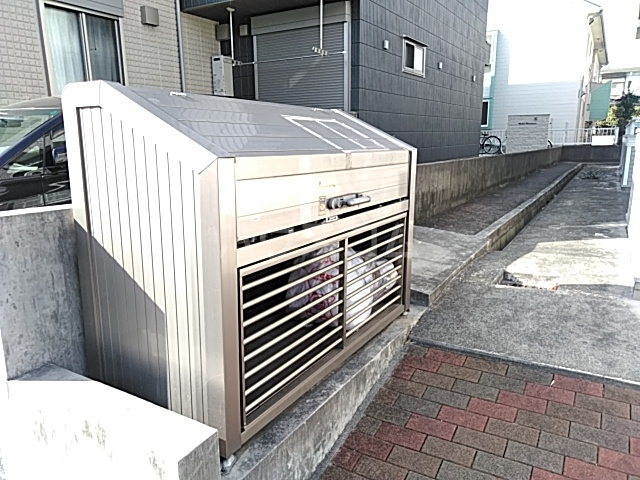 15/27 その他画像