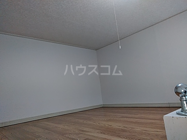 16/27 その他画像