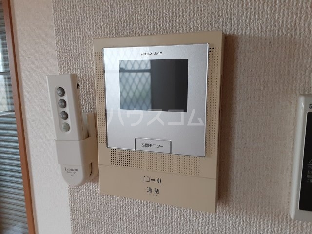 21/26 その他画像