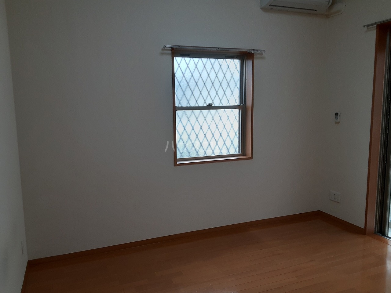 4/26 リビング/ダイニング