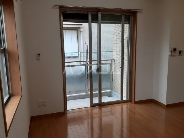 5/26 リビング/ダイニング