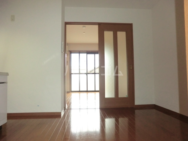 22/29 その他画像