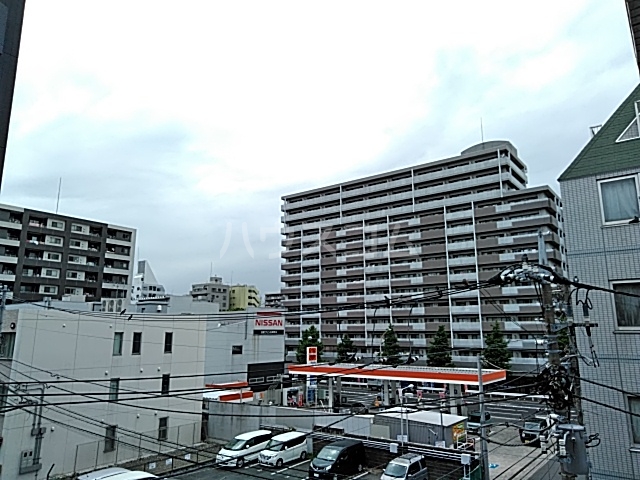 18/30 その他画像