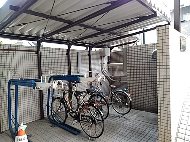 20/30 その他画像