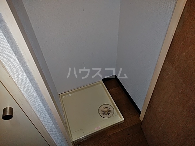 14/30 設備