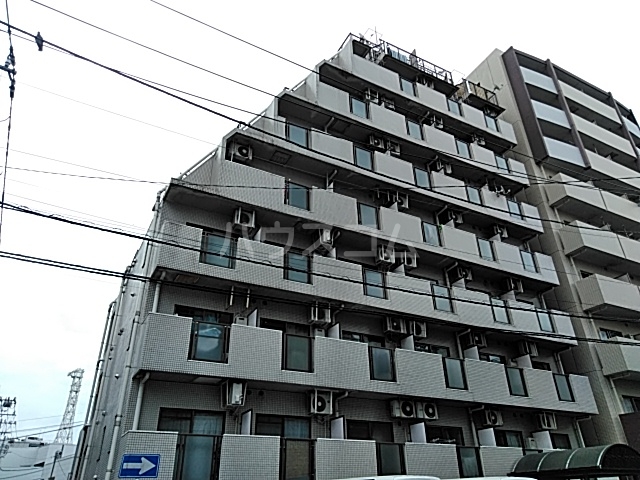 2/30 外観