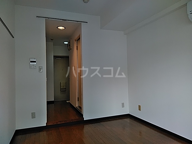 6/30 リビング/ダイニング