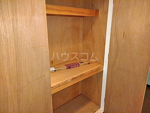 8/30 収納